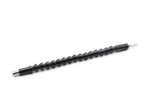 GEKO flexibilis bittartó 1/4"-os 300 mm