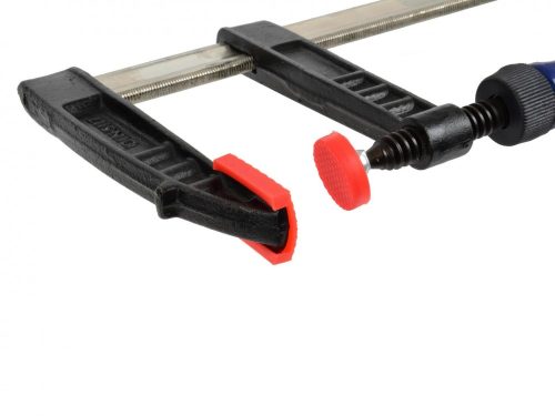 GEKO profi asztalos szorító 120x800 mm