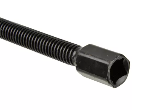 GEKO rugóösszehúzó 2db-os  380mm