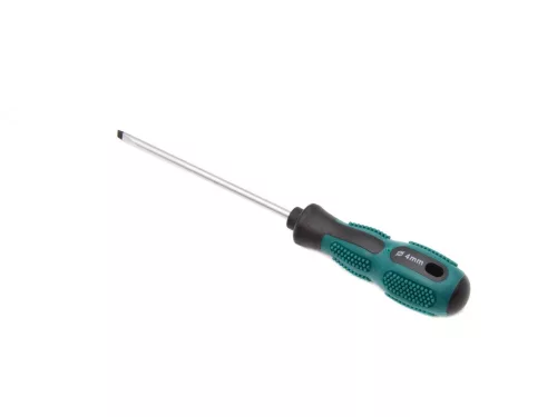 GEKO UTP(RJ45) hálózati kábel szerelő tesztelő készlet 