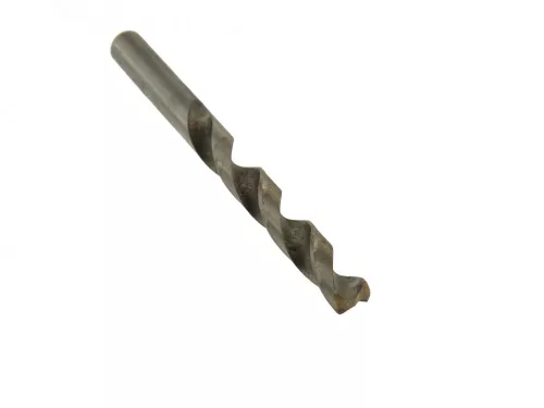 GEKO HSS fémfúró készlet 13 db-os, 1,5-6,5 mm