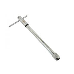 GEKO racsnis menetfúró behajtó M5-M12 320mm