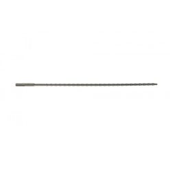 GEKO 2 élű SDS+ betonfúró 8x450 mm
