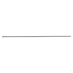 GEKO 2 élű SDS+ betonfúró 20 x 1000 mm