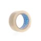 GEKO átlátszó ragasztószalag 48mm, L-90 m, PVC
