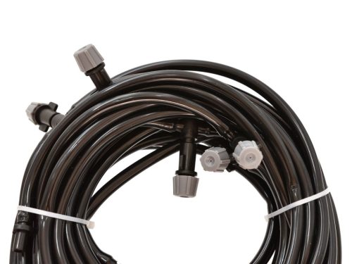 GEKO nyomáspermetező 16L (kék)