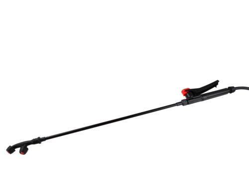 GEKO nyomáspermetező 16L (kék)