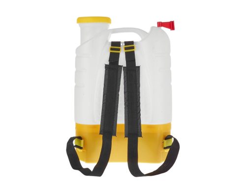 GEKO akkumulátoros permetező 16L-es