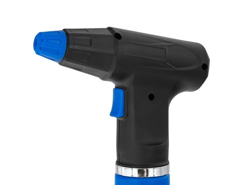 GEKO akkumulátoros permetező 1 literes