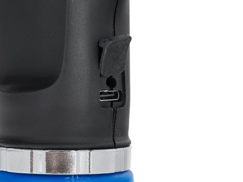 GEKO akkumulátoros permetező 1 literes