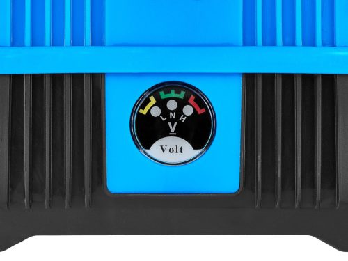 GEKO akkumulátoros permetező 8 literes