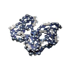   GEKO láncfűrész lánc, 14", 3/8" , 52 szemes, Partner fűrészekhez