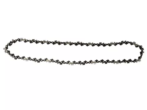 GEKO láncfűrész lánc, 14", 3/8" , 52 szemes, Partner fűrészekhez