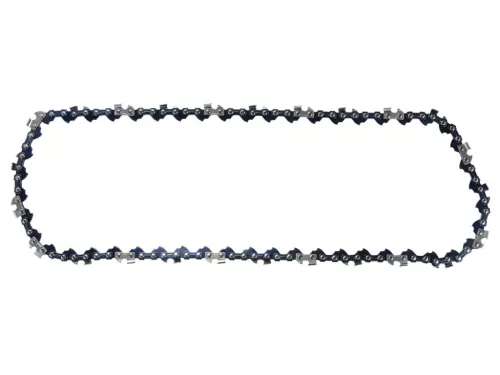 GEKO láncfűrész lánc, 16", 3/8" , 60 szemes, Stihl fűrészekhez