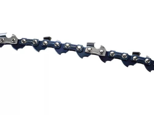 GEKO láncfűrész lánc, 16", 3/8" , 60 szemes, Stihl fűrészekhez