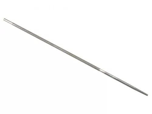 GEKO láncfűrész reszelő 4 mm