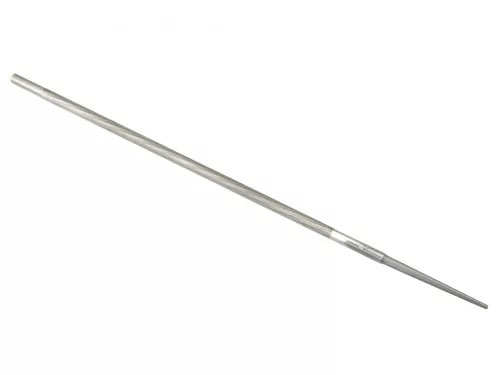 GEKO láncfűrész reszelő 5,5 mm