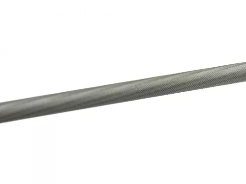 GEKO láncfűrész reszelő 5,5 mm