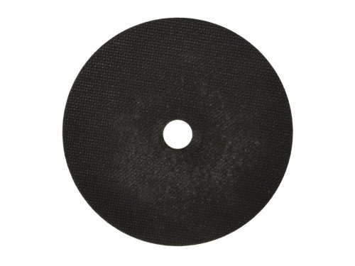 GEKO fémvágó korong 180 x 1,6 x 22,2 mm, inox, 