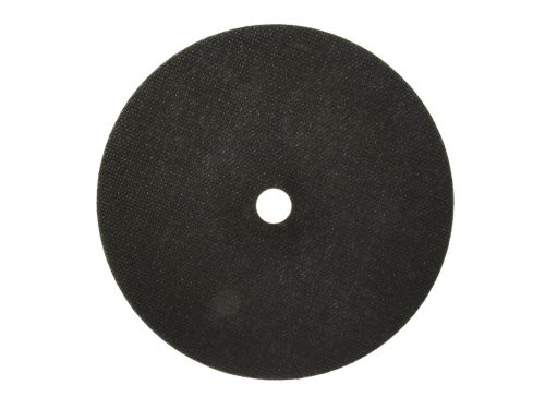 GEKO prémium fémvágó korong 230 x 1,6 x 22,2 mm