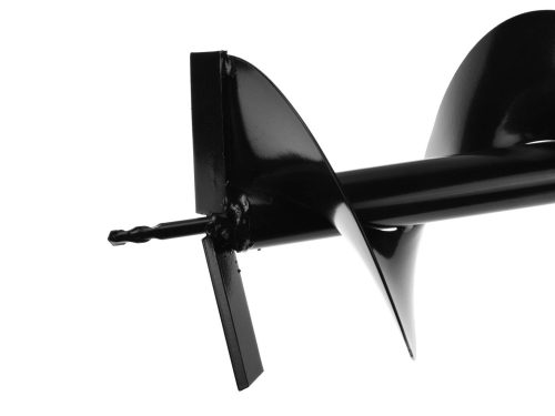 GEKO talajfúró 200 x 800 mm