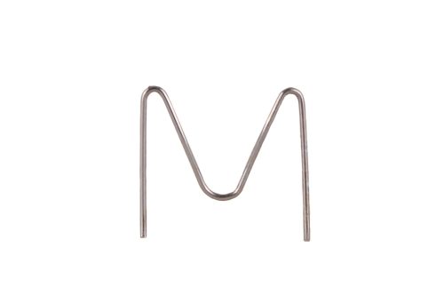 GEKO tartalék drót készlet, műanyag hegesztőpisztolyhoz 600 db