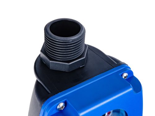 GEKO elektromos nyomásszabályozó szivattyúhoz