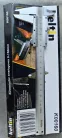 Keltin tolómérő 150 mm, 0,02 mm, értékcsökkentett