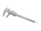 Keltin tolómérő 150 mm, 0,02 mm, értékcsökkentett