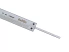 Keltin tolómérő 150 mm, 0,02 mm, értékcsökkentett