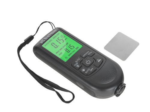 Keltin festékvastagság mérő