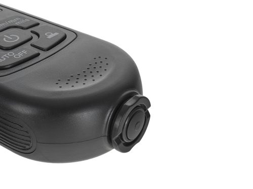 Keltin festékvastagság mérő