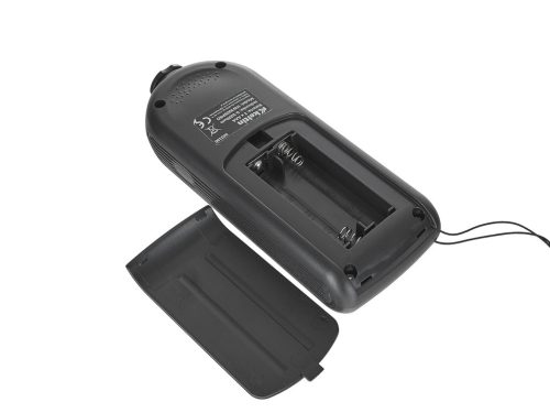 Keltin festékvastagság mérő