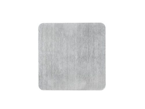 Keltin festékvastagság mérő