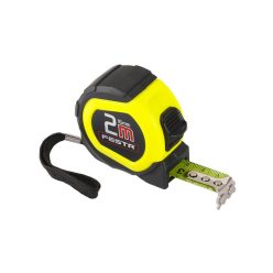 Festa mérőszalag 2 m / 16 mm mágneses EEC