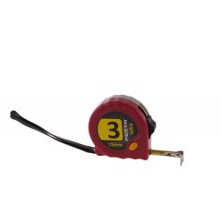 Festa mérőszalag 3 m / 13 mm