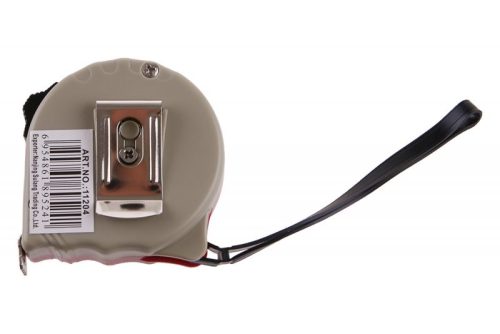 Festa mérőszalag 3 m / 13 mm