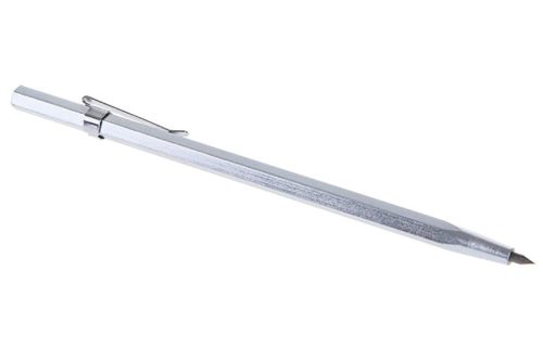 Festa rajztű 144 mm