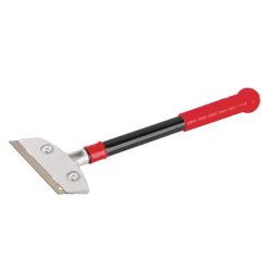 Festa kaparó 300 mm