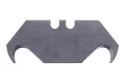 WESTBERG tartalék horgas penge 10 db-os
