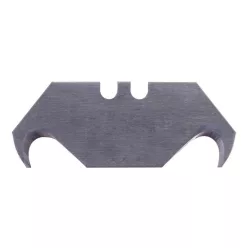 WESTBERG tartalék horgas penge 10 db-os