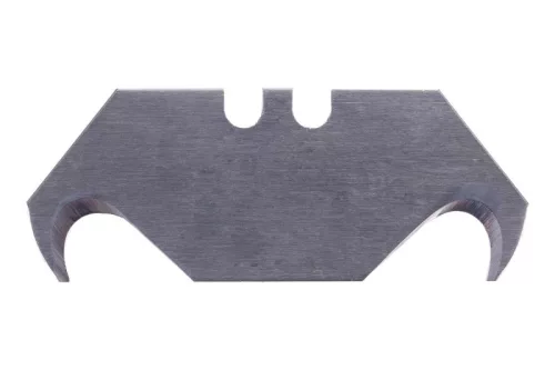 WESTBERG tartalék horgas penge 10 db-os