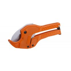 Festa PVC csővágó 42 mm