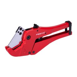 Festa profi PVC csővágó 42mm