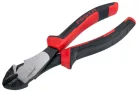 Festa erősített oldalcsípő fogó 200 mm