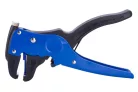 WESTBERG kábelcsupaszító fogó, 0,7 – 2,5mm