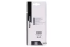 WESTBERG kábelcsupaszító fogó, 0,7 – 2,5mm
