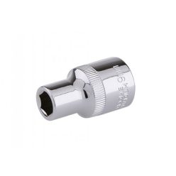 Festa dugófej 9 mm, 1/2"