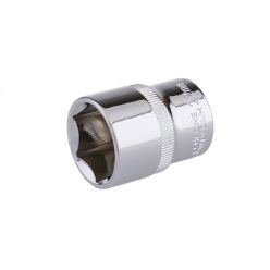 Festa dugófej 22 mm, 1/2"