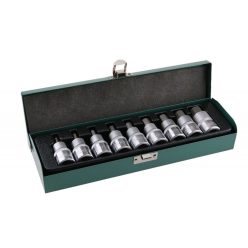 Festa imbusz dugófej készlet, 1/2"